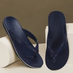 EVK1129G Flip Flops For Men | Easy Washable | Lightweight Slipper | Comfortable Men Flip Flops-picture-29