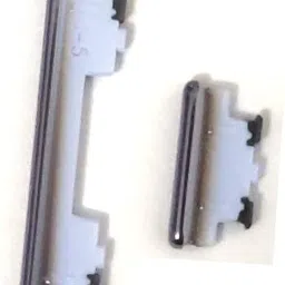 imbi Side Key A52 Samsung Galaxy A52, Samsung A32, Samsung A72 Power ON/OFF Button-51