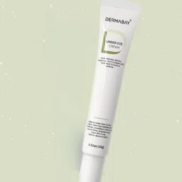 Under Eye Cream for Dark Circles & Wrinkles-5