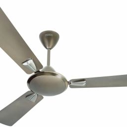 Striker Galaxy 1 Star 1200 3 Blade Ceiling Fan-image-20