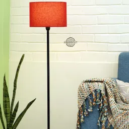 Club Floor Lamp-19