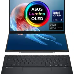 ASUS Zenbook Duo OLED AI PC Intel Core Ultra 5 125H - (16 GB/1 TB SSD/Windows 11 Home) UX8406MA-QL551WS Dual Screen Laptop-picture-12