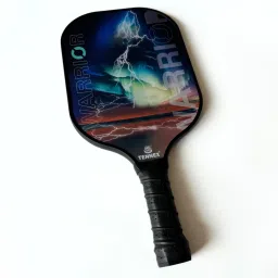 T-222 Pickleball Paddle-picture-30