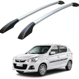 ROOF RAIL ALTO K10 Car Beading Roll For Hood-image-65