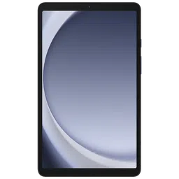 SAMSUNG Galaxy Tab A9 Wi-Fi+4G Android Tablet (8.7 Inch, 4GB RAM, 64GB ROM, Dark Blue)-picture-9