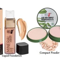 Makeup Combo-image-27