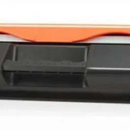 wetech 18A CF218A Compatible Toner Cartridge with chip for HP Laserjet Pro M104, M104a, M104w, M132, M132a, M132fn, M132fw, M132nw, M132snw Black Ink Cartridge-image-12