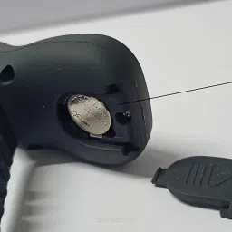 agyvvt t.counter Analog Tally Counter image 3