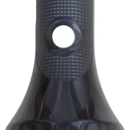 smuf Eveready DL 140 2W Rechargeable 4 Hours Backup Torch image 4
