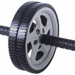 Abdominal Wheel Ab Exerciser-image-54