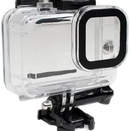 Action Pro Flat Surface Flat Placement Camera Mount image 2