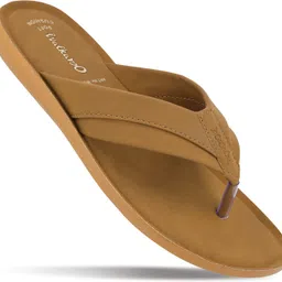 walkaroo Men Casual Sandal-picture-16