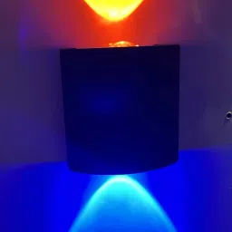 Swing Arm Wall Light Wall Lamp With Bulb-picture-5