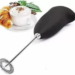 50 W Black Hand Blender-picture-14