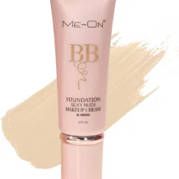 BB Oil Control Foundation-picture-10