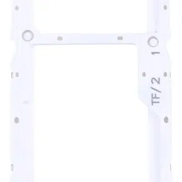anonbasics Sim Card Tray-image-5