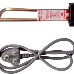 Shockproof Water Heater Immersion Rod for Instant Water Heating 1500 W Immersion Heater Rod-picture-22