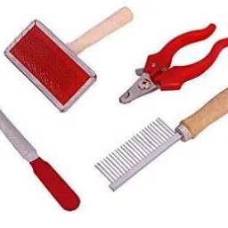 Horse Grooming Kit-picture-10