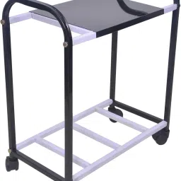 MT25B Trolley for Inverter and Battery-image-34