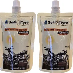 Tubeless Tire Sealant-image-92