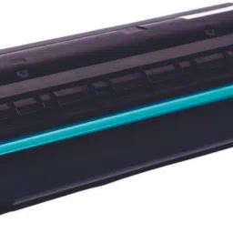 btbestton 1015 Black Ink Cartridge-image-75