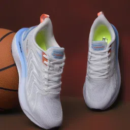 CRYPTO Running Shoes For Men-image-9