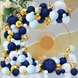 Balloons For Decoration Birthday, Babyshower, Anniversary | Bride To Be,-18
