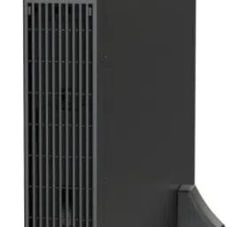 APC SRV2KL-IN 230 V Online/double-conversion Tower Model, Rack-mount Model UPS with Overload Protection with Digital Display 4 Outlet Plugs-image-66