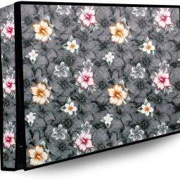 Star Weaves for 32 inch LED- LG 32LH576D Smart LED IPS LED TV -KUM87-24