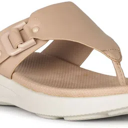 bata Women Heels Sandal-picture-5