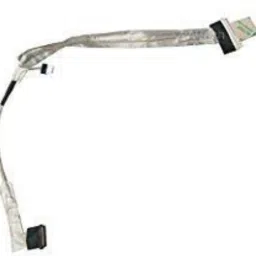 SellZone Laptop LCD Screen Display Cable-32 Combo Set-6