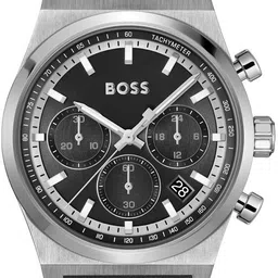 boss Candor Chrono Analog Watch - For Men 1514218-picture-2