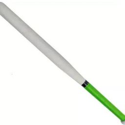 ysigloba-33 Heavy Duty Natural Wood Baseball Solid Bat FOR playing Willow Baseball Bat For 15+ Yrs-image-90