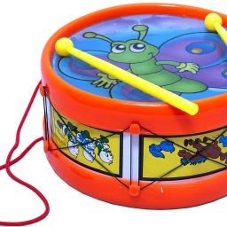 Musical Drum Toys for Kids-40