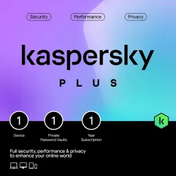 Kaspersky Internet Security 1 User 1 Year-9