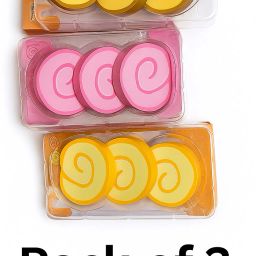 Candy Erasers Eraser-image-40