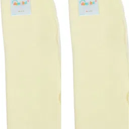 Cotton and Hemp Insert / Pad (2 Pcs) Superior absorbency, Dry Feel Breathable-26