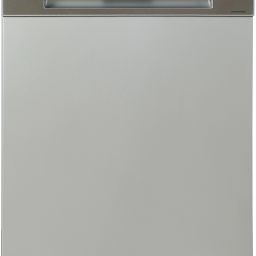 LDWF14PSB1IC Free Standing 8 Place Settings Intensive Kadhai Cleaning| No Pre-rinse Required Dishwasher-picture-13