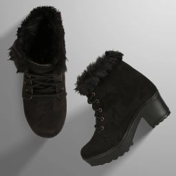 Boots For Women-image-22