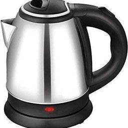 Electric Automatic Water Warm Kettle For Boil Water | Tea | Coffee | 1800 W Electric Kettle Electric Kettle-image-62