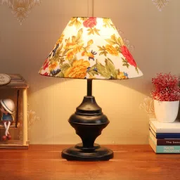 Designer Table Lamp-21