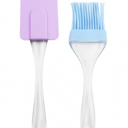 OilBrushSpatula1 Non-Stick Spatula-image-92