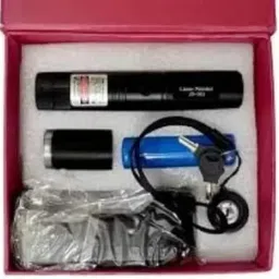 Laser Flare-46