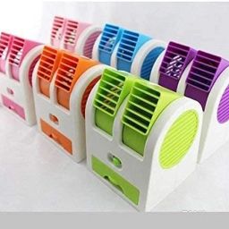 4uonly Cooler Mini Cooler Room Mini Air Cooler Mini Air Cooler with Usb jko2 Cooler Mini Cooler Mini Air Cooler Mini Air Cooler with Usb Gadget nmj2 USB Air Cooler-image-51