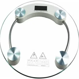 Kelo Electric Weight Machine- weighing machine for body weight 247/KKa Weighing Scale-image-14