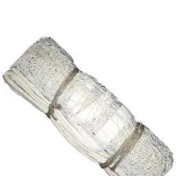 cotton volleyball net_New Volleyball Net-picture-20