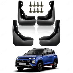 Mud Flap For HYUNDAI Creta 2024-image-64