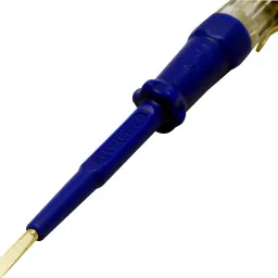 good year Analog Voltage Tester , Pack of 25Pcs Tester Use For Electricians Analog Voltage Tester image 4