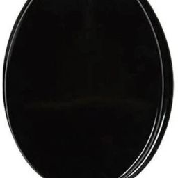 Plastic Toilet Seat Cover-image-34