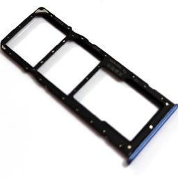 SPAREWARE Sim Card Tray-picture-2